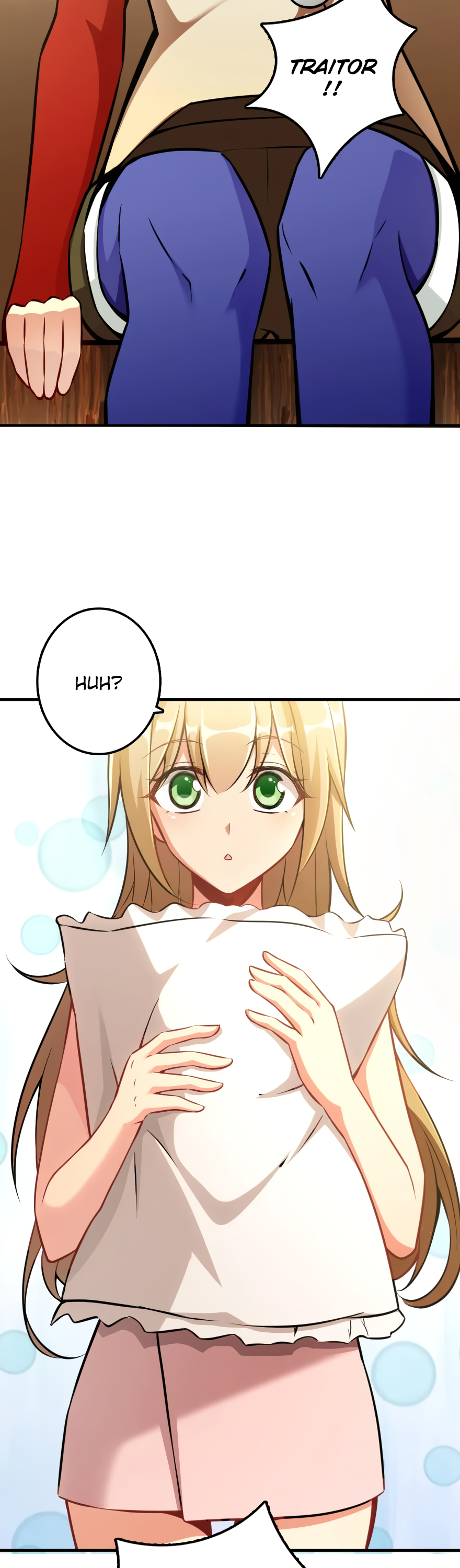 Page 15 of Chapter 130