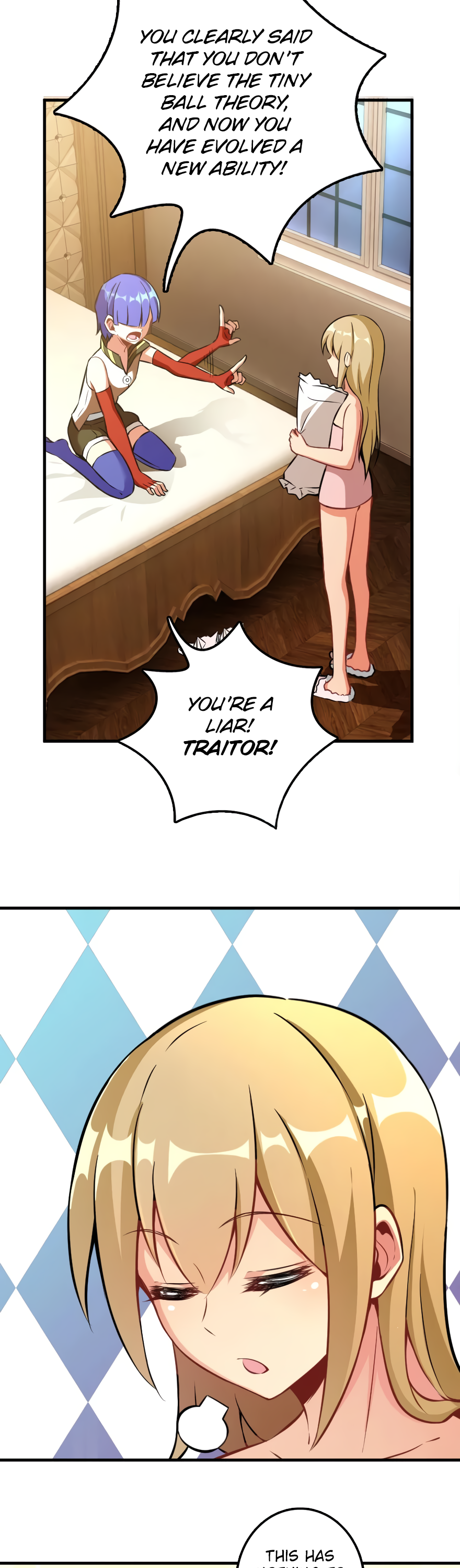 Page 16 of Chapter 130