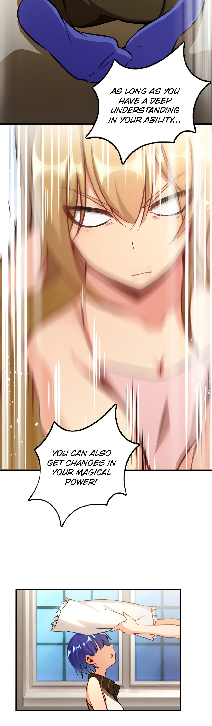 Page 18 of Chapter 130
