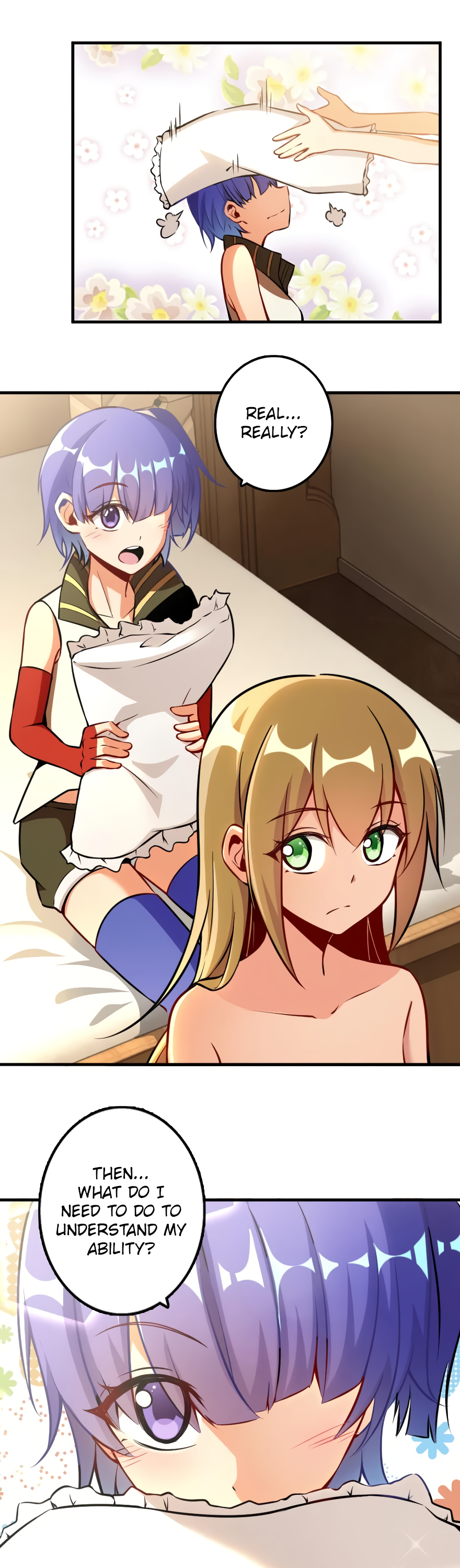 Page 19 of Chapter 130