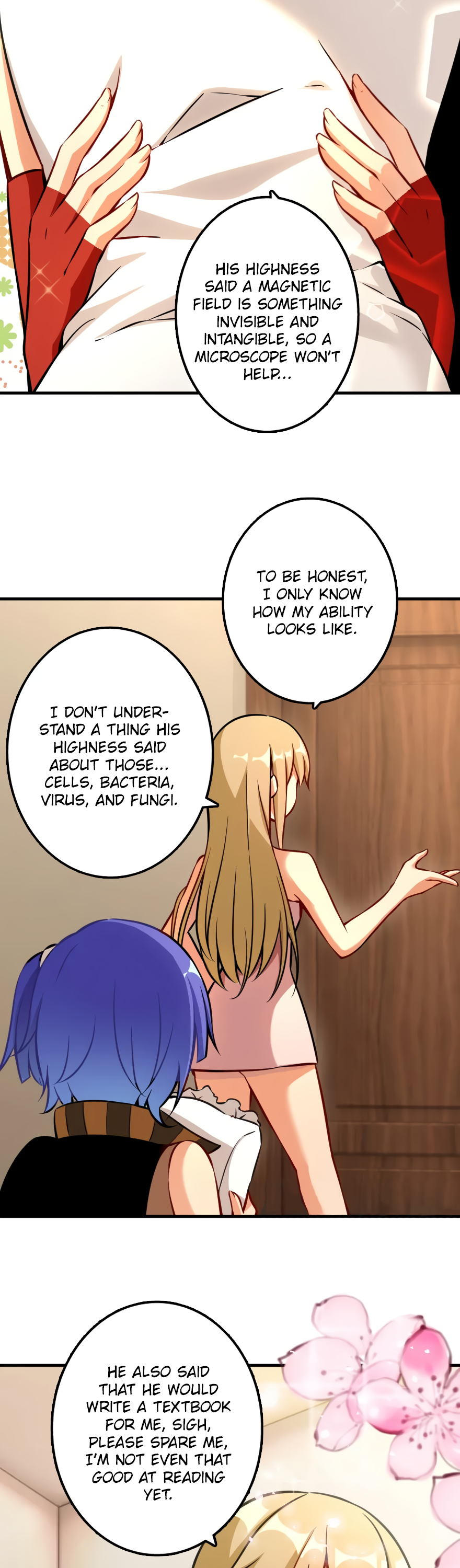 Page 20 of Chapter 130