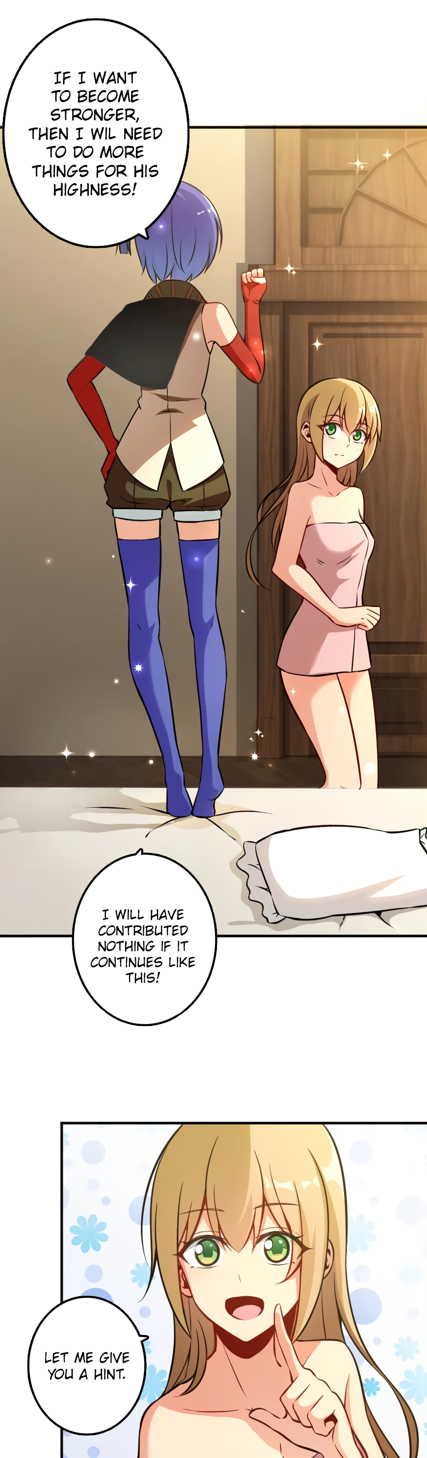 Page 22 of Chapter 130