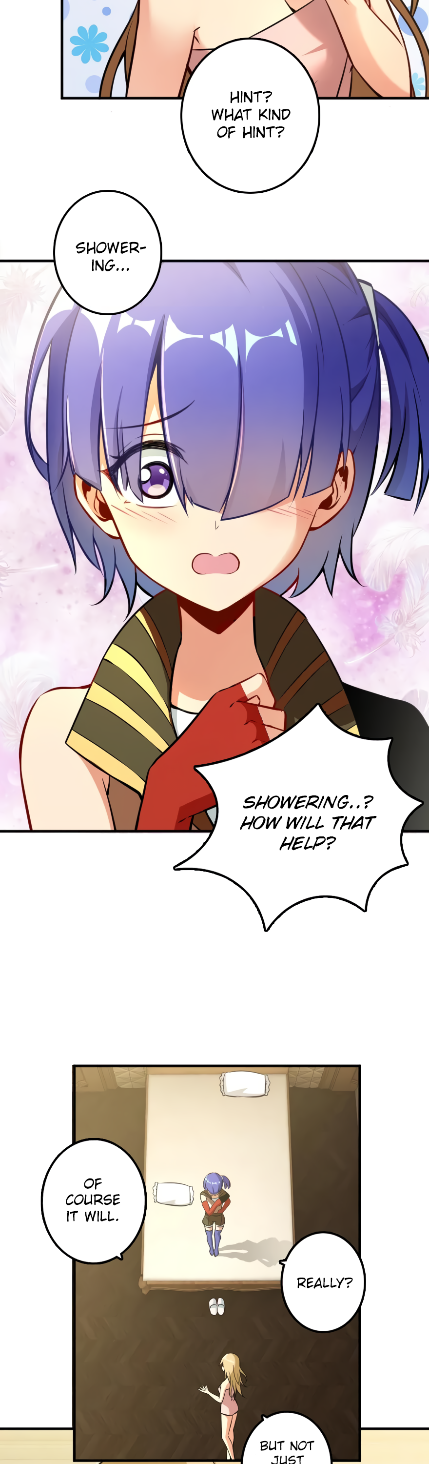 Page 23 of Chapter 130