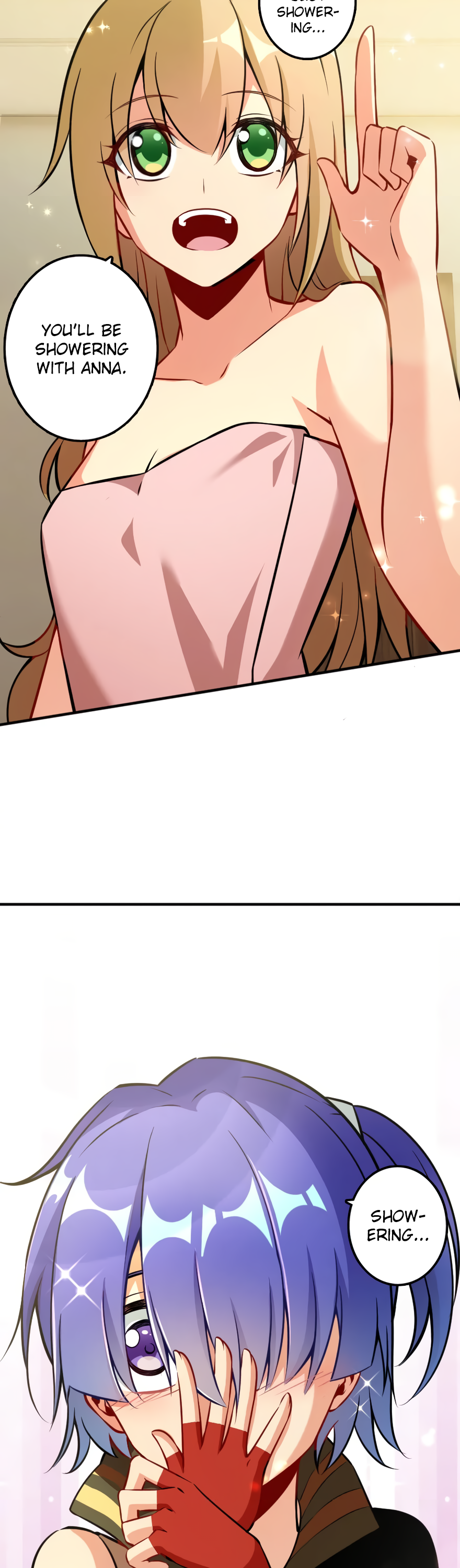 Page 24 of Chapter 130