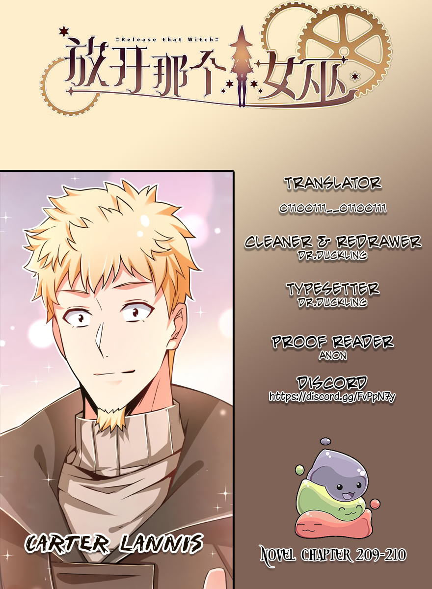 Page 1 of Chapter 131