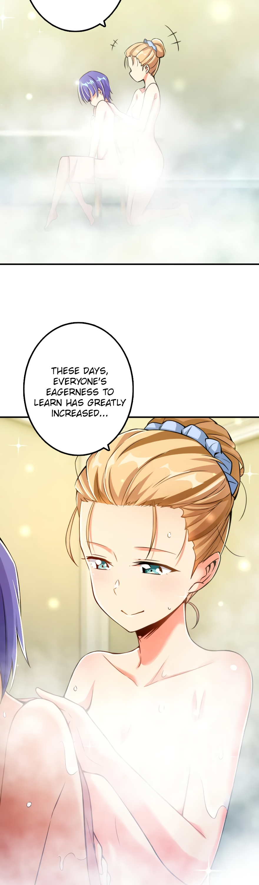 Page 5 of Chapter 131