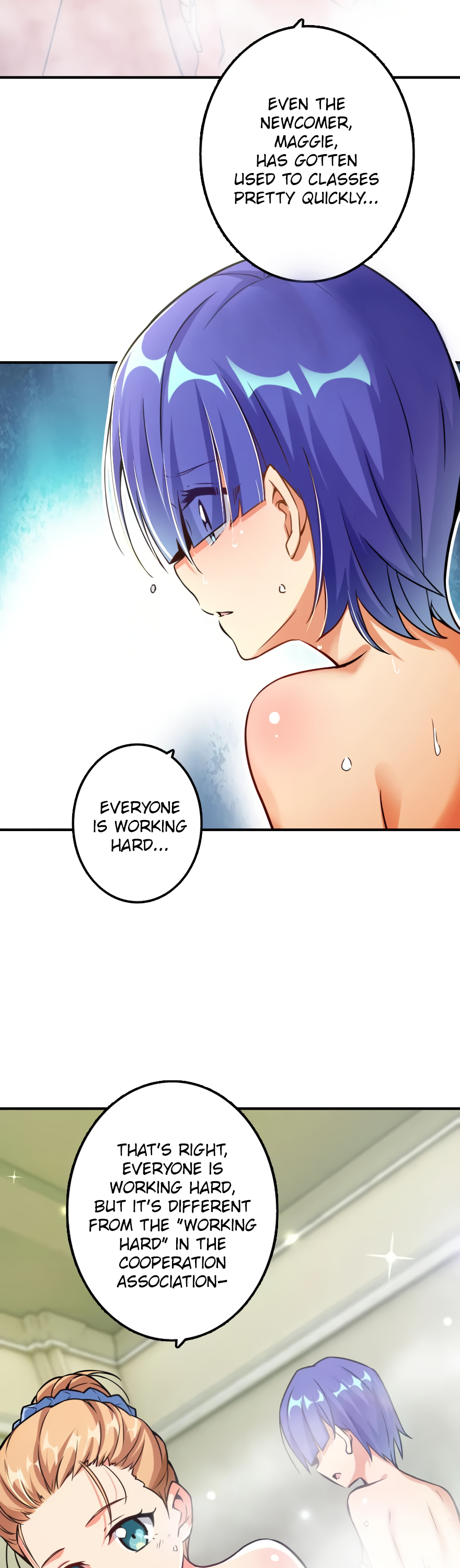 Page 6 of Chapter 131