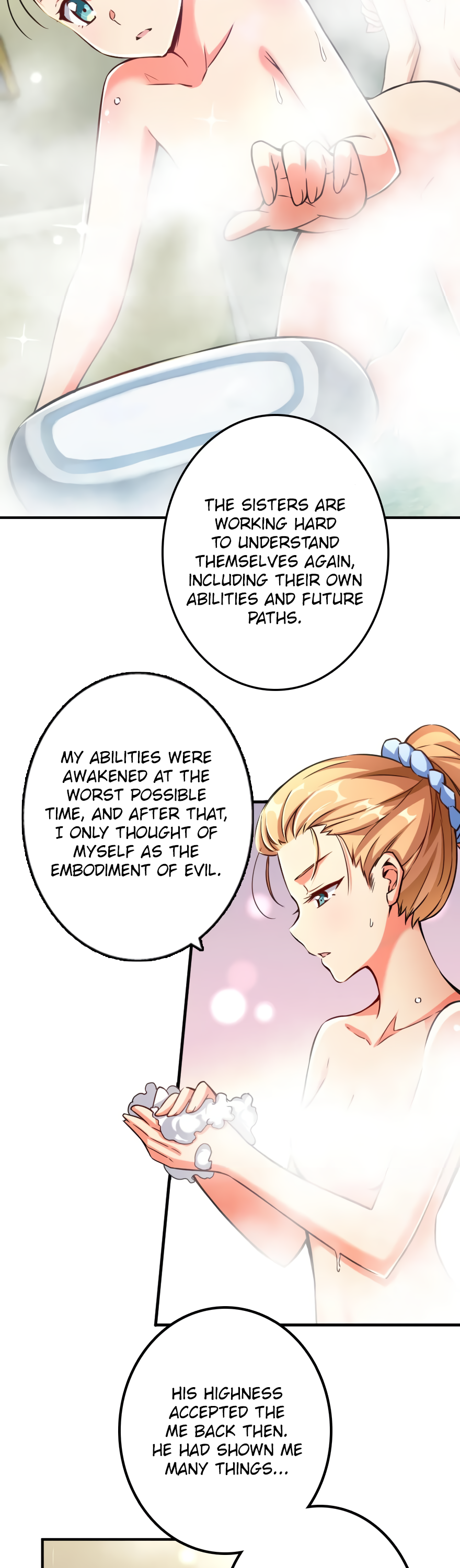 Page 7 of Chapter 131