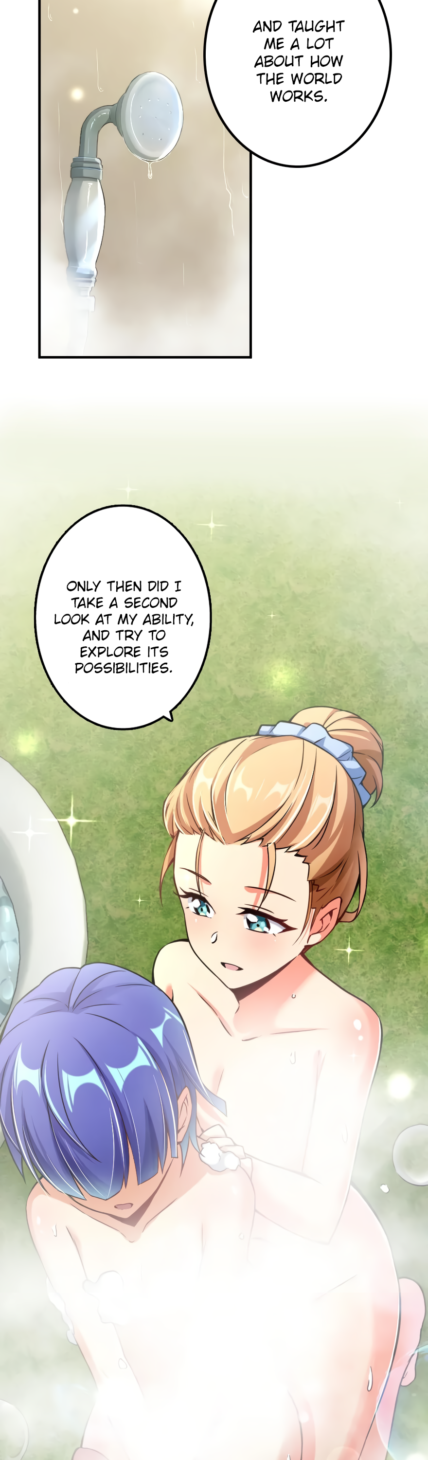 Page 8 of Chapter 131