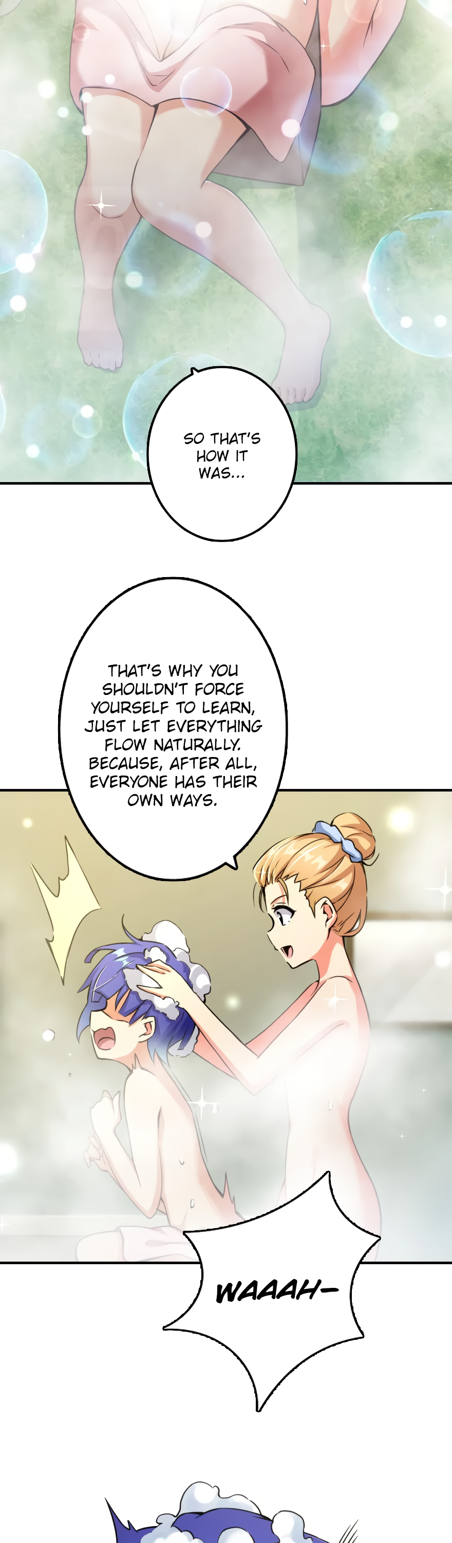 Page 9 of Chapter 131
