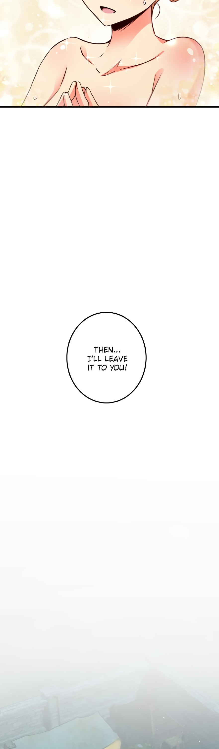 Page 13 of Chapter 131