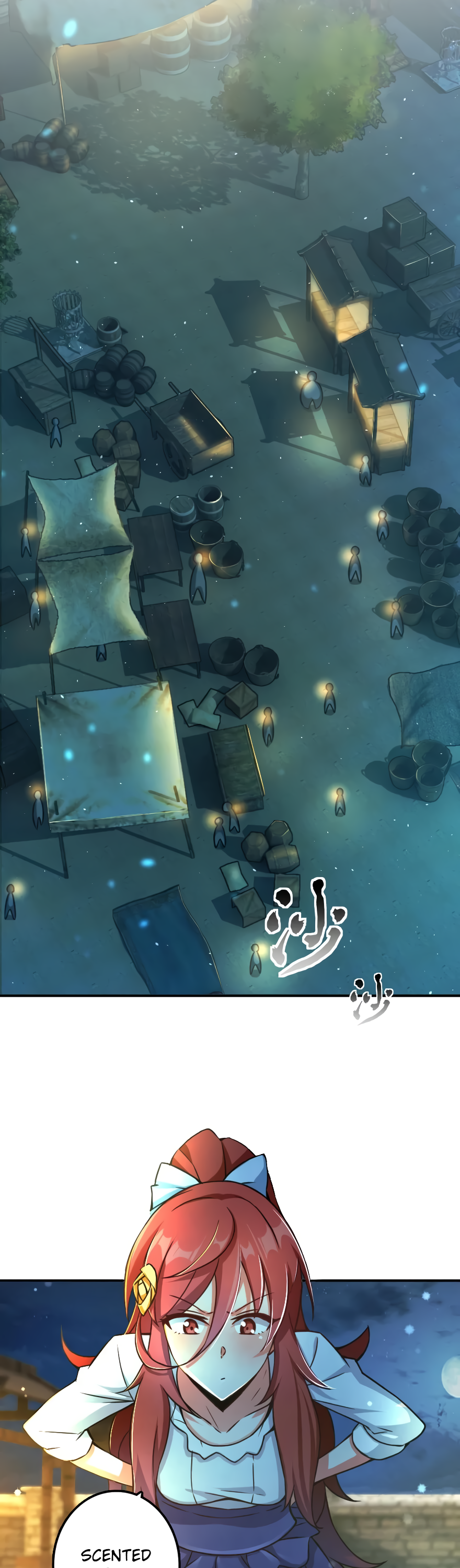 Page 14 of Chapter 131