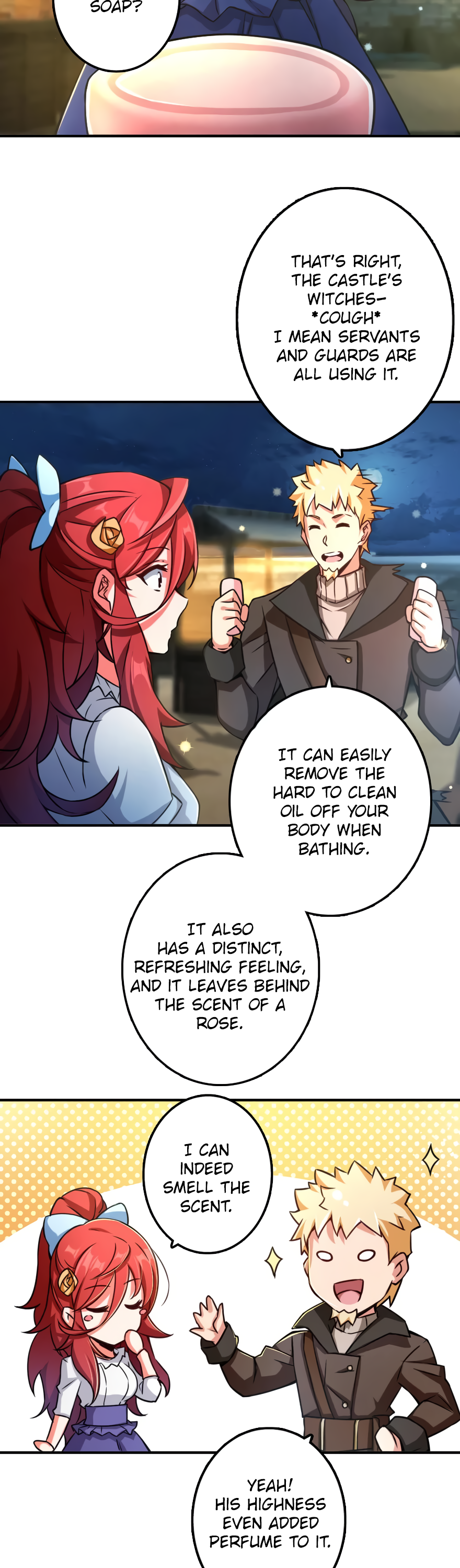 Page 15 of Chapter 131