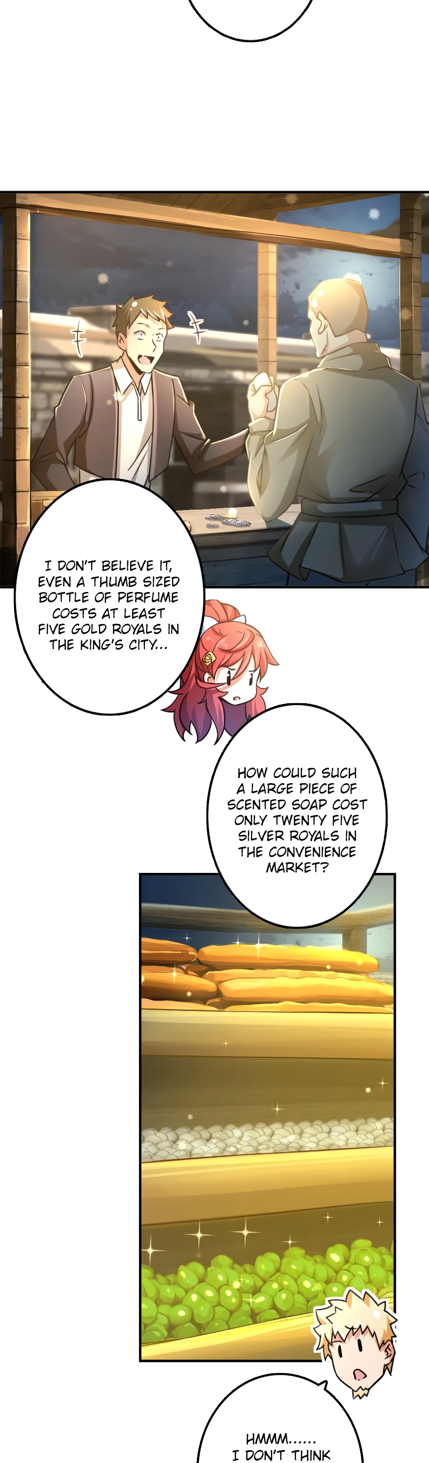 Page 16 of Chapter 131