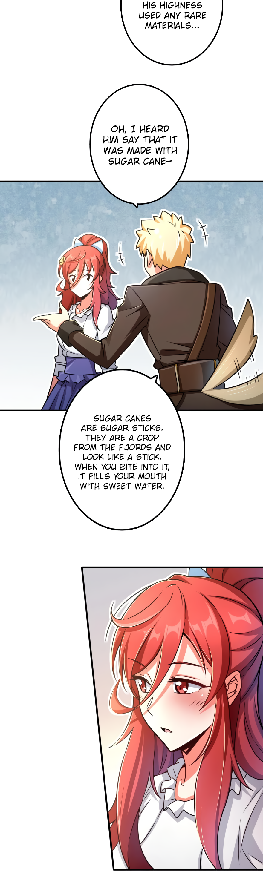 Page 17 of Chapter 131