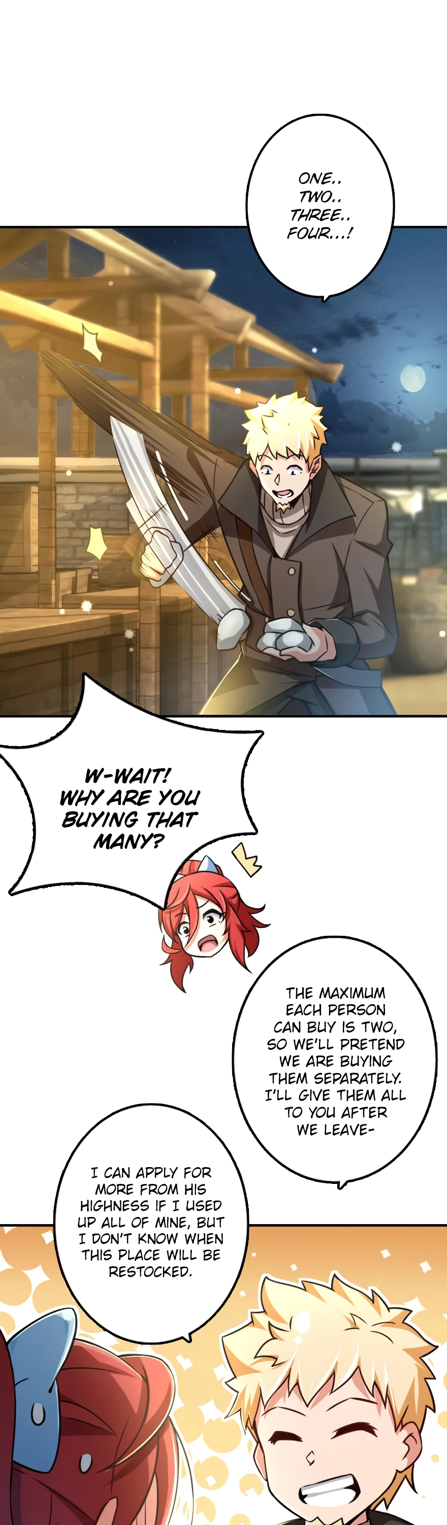 Page 18 of Chapter 131