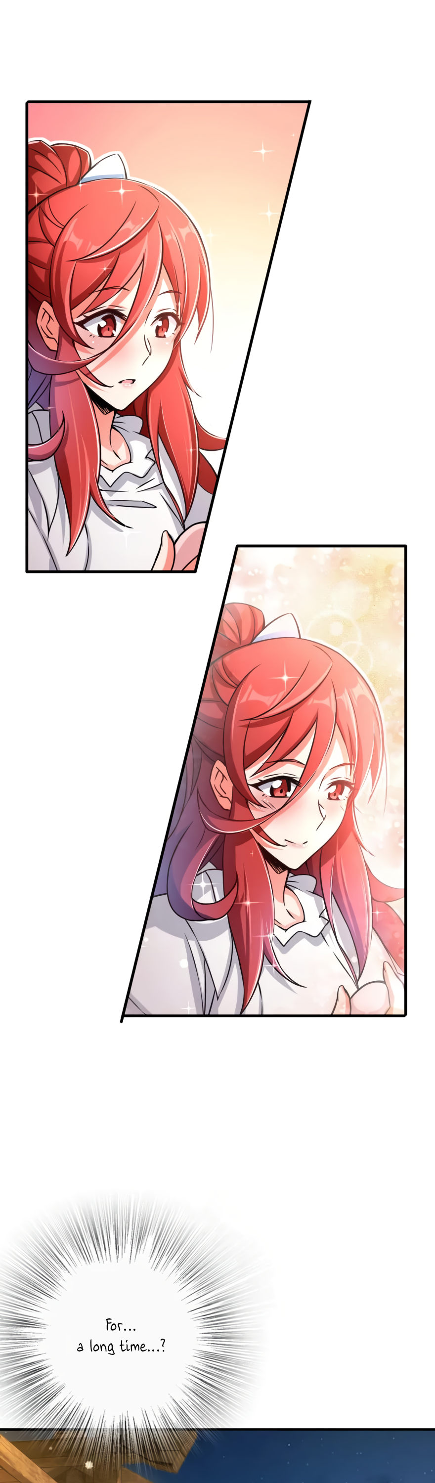 Page 20 of Chapter 131