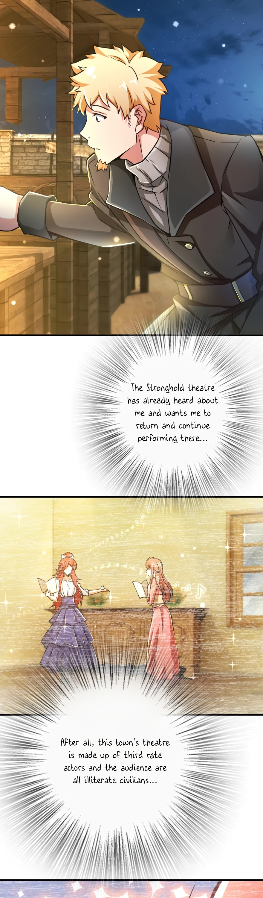 Page 21 of Chapter 131