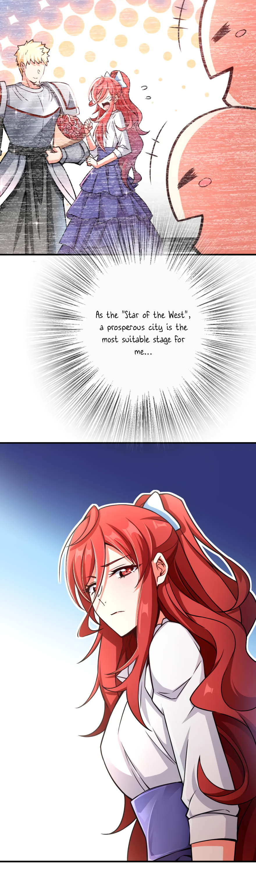 Page 22 of Chapter 131