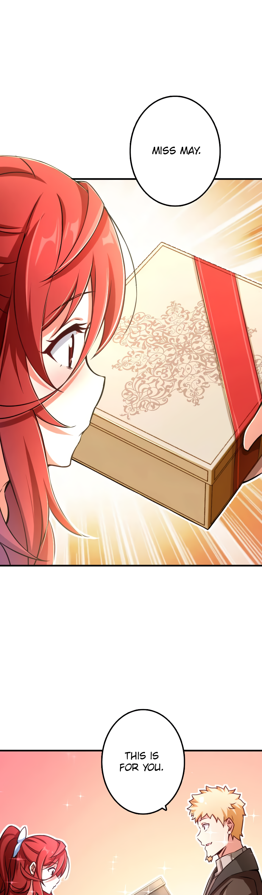 Page 23 of Chapter 131