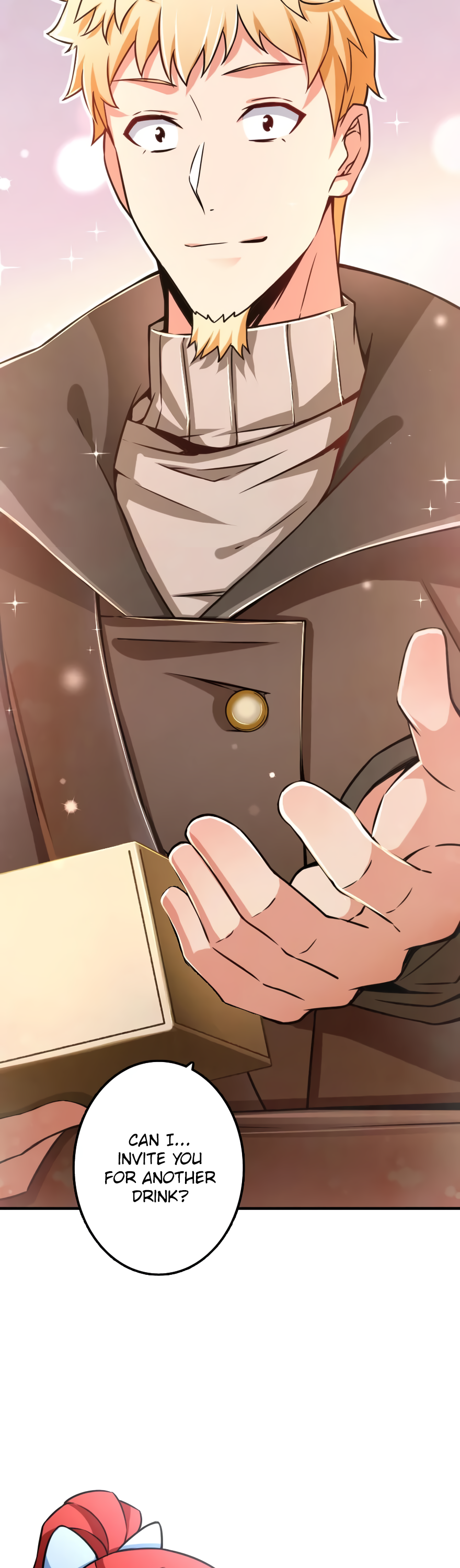 Page 25 of Chapter 131