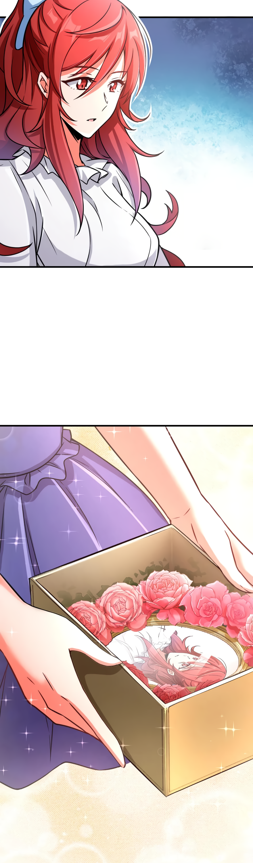 Page 26 of Chapter 131