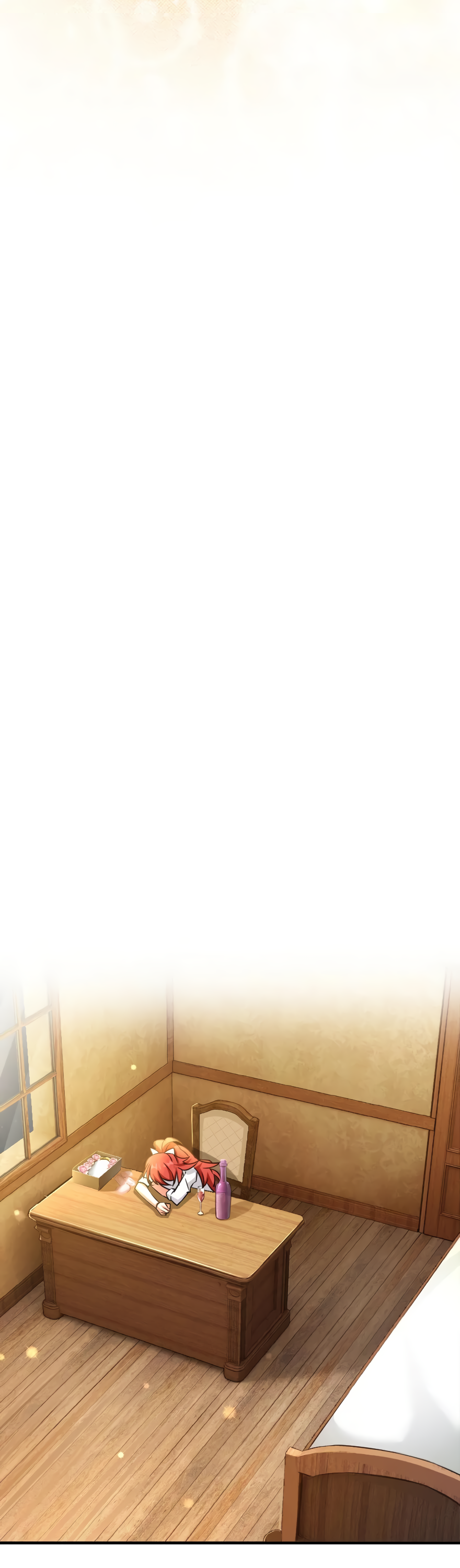 Page 27 of Chapter 131