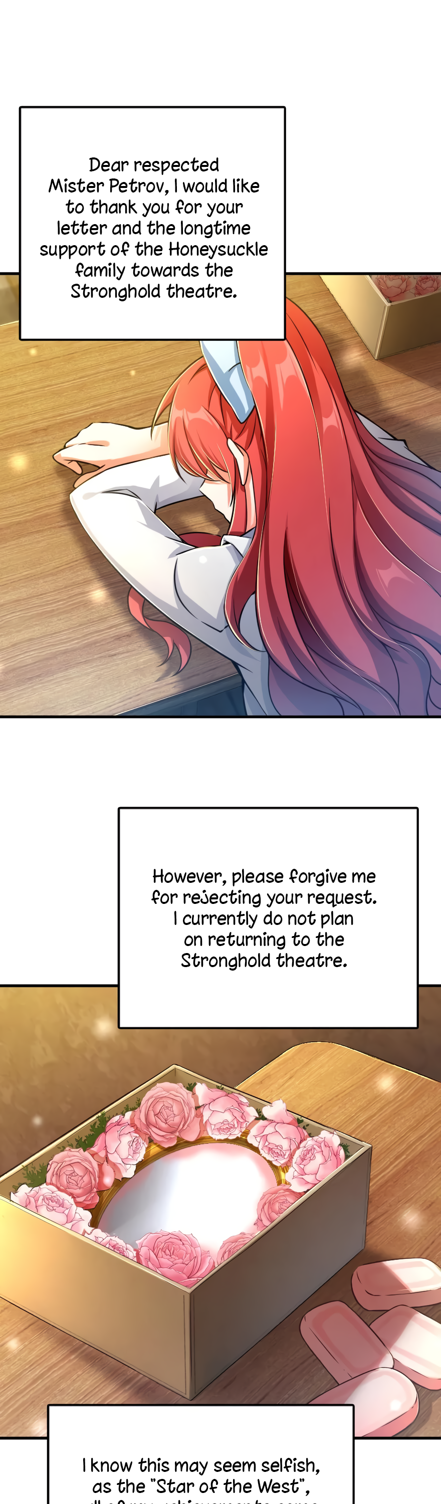 Page 28 of Chapter 131