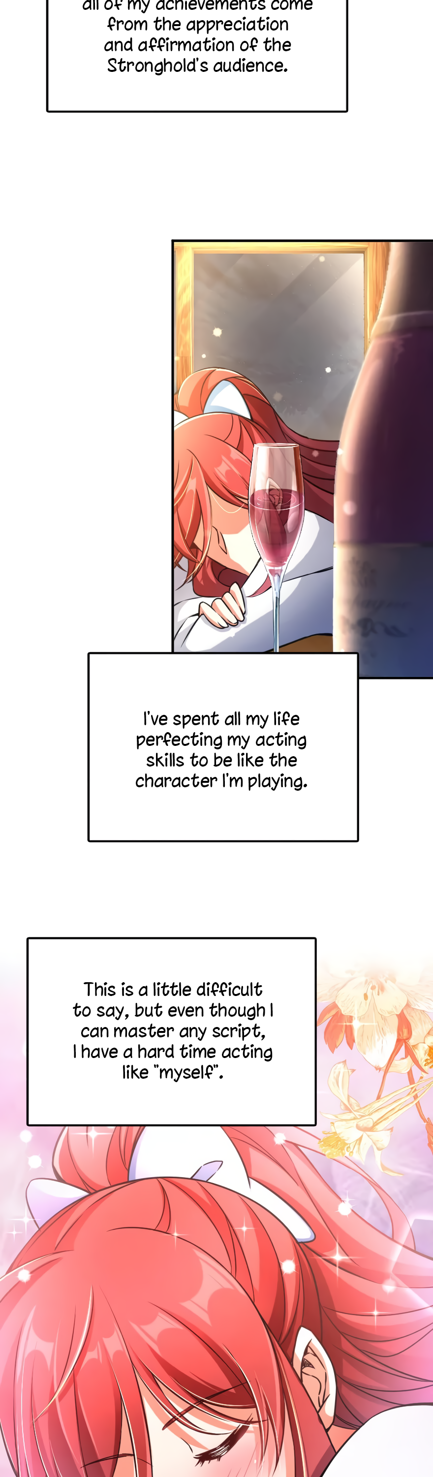 Page 29 of Chapter 131