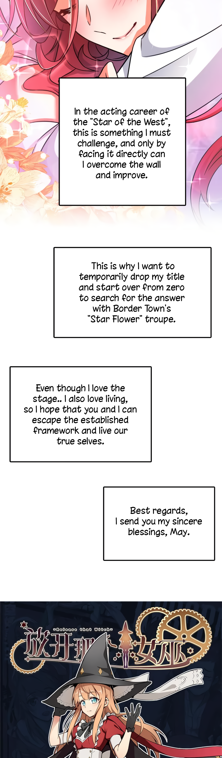 Page 30 of Chapter 131
