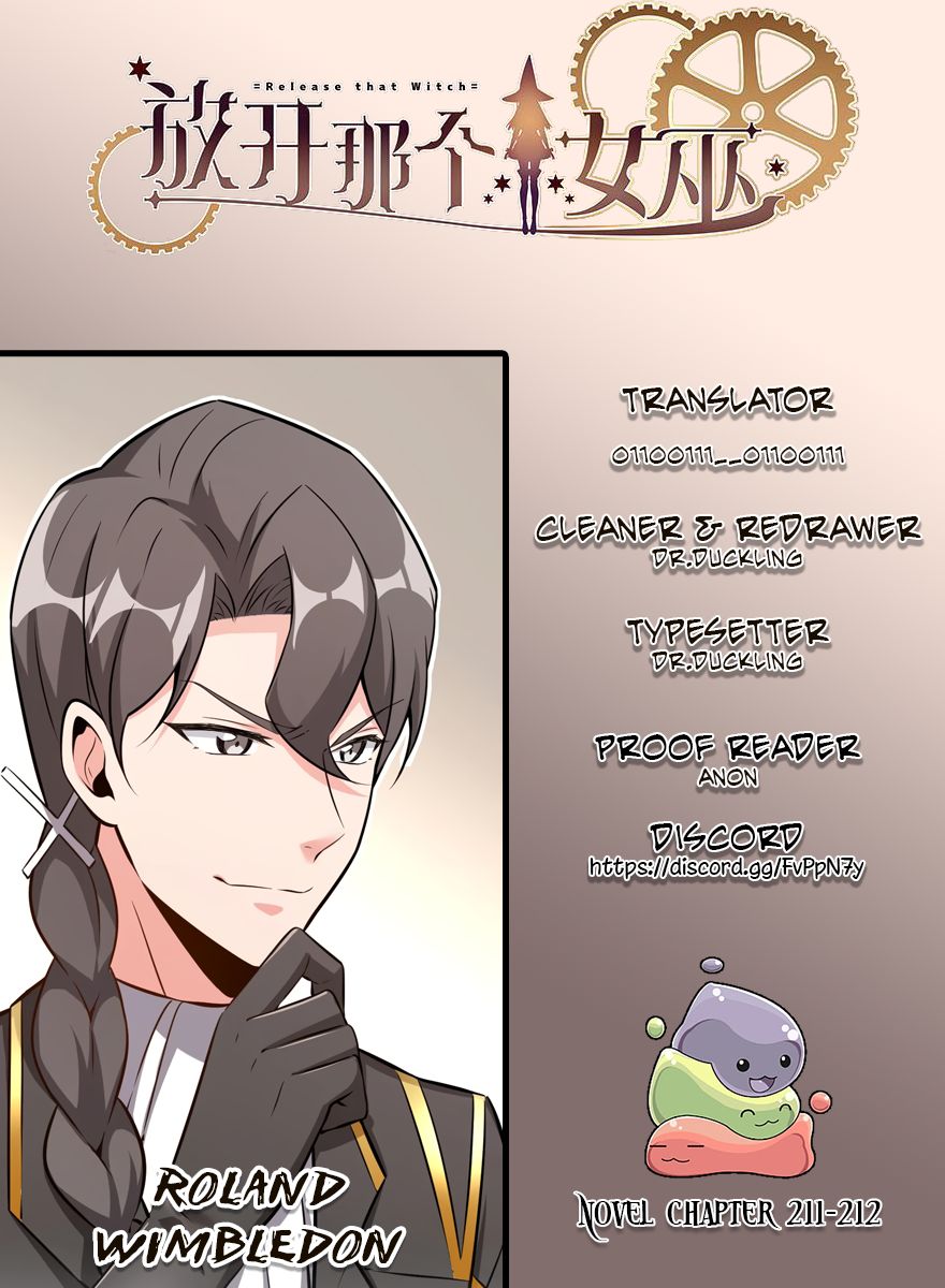 Page 1 of Chapter 132