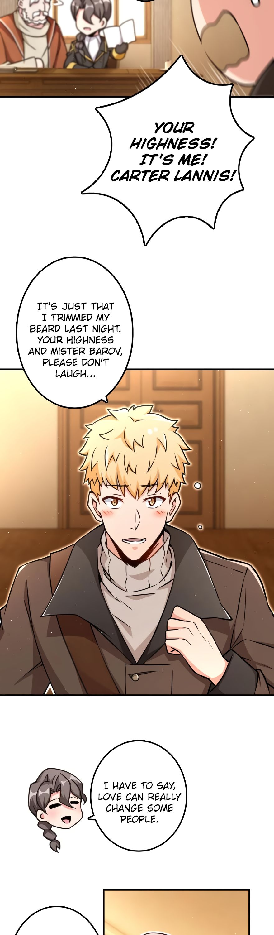 Page 5 of Chapter 132