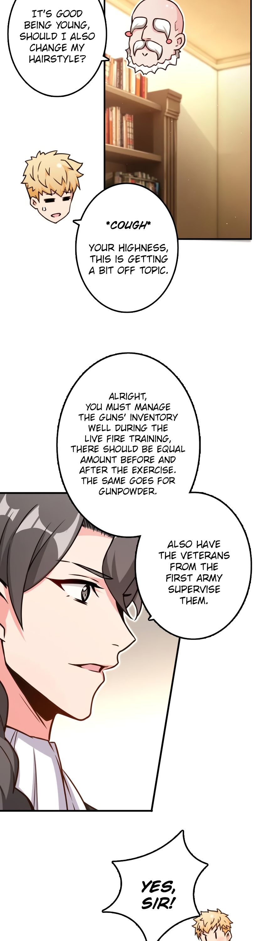 Page 6 of Chapter 132