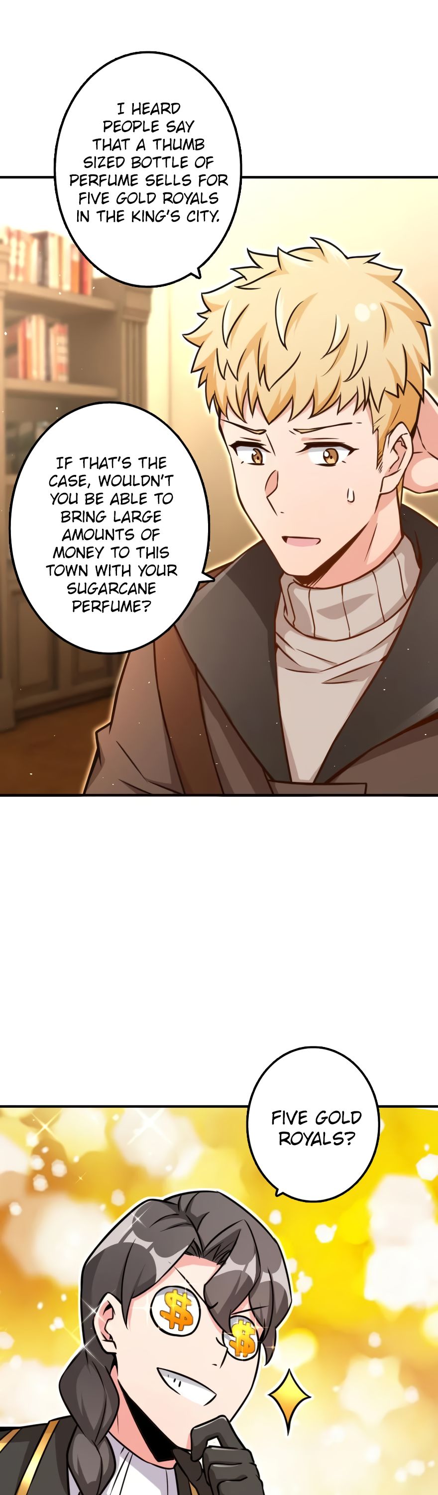 Page 8 of Chapter 132