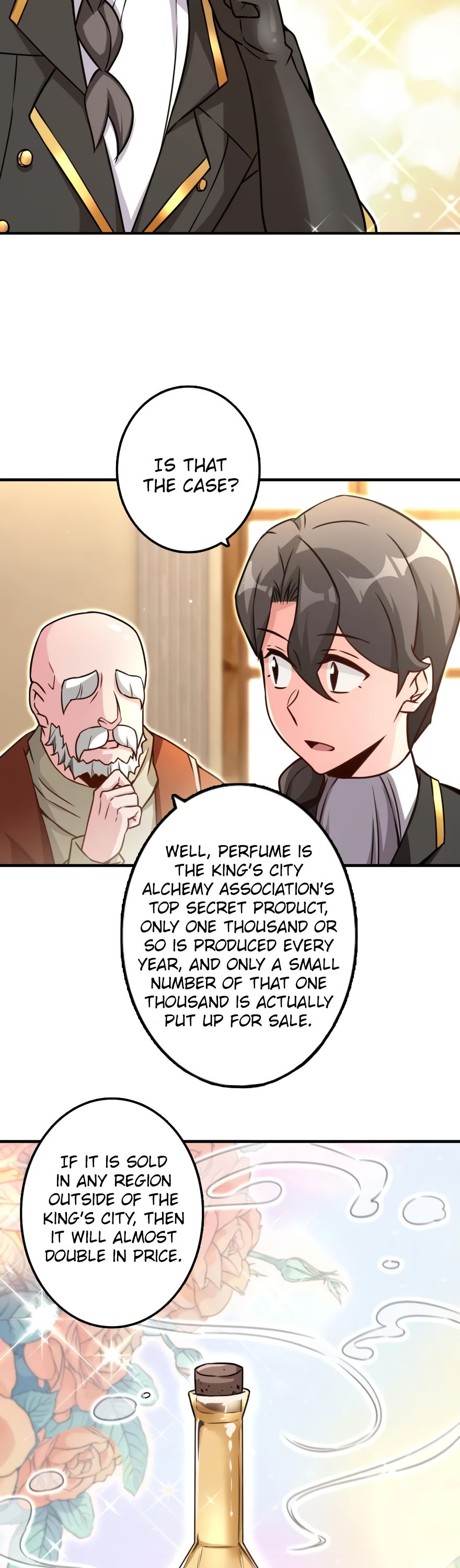 Page 9 of Chapter 132
