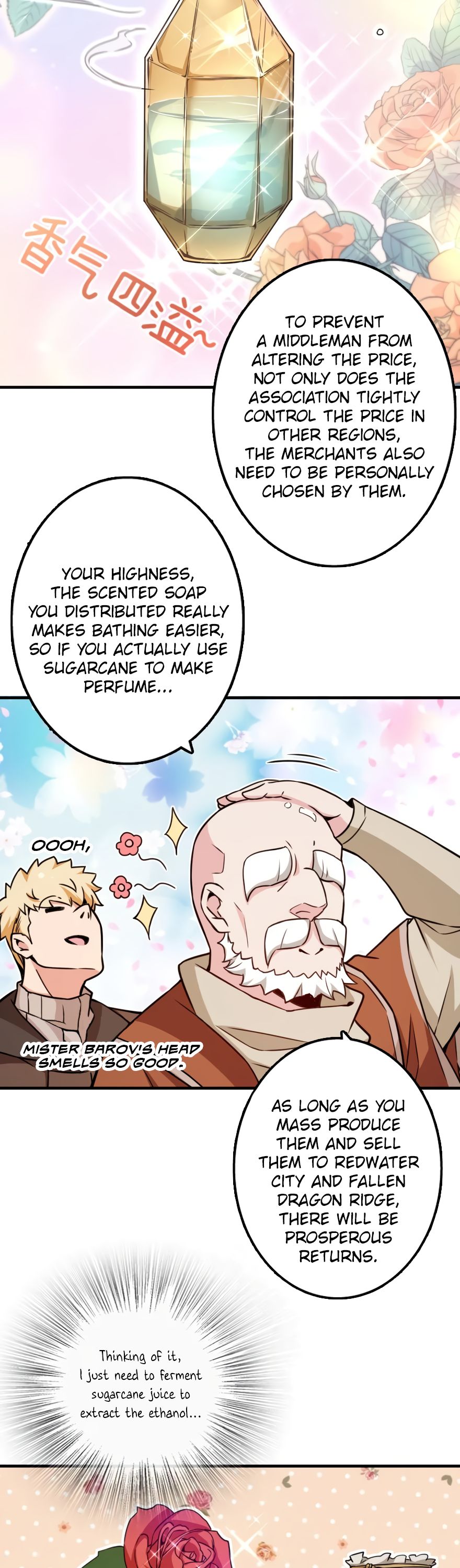 Page 10 of Chapter 132