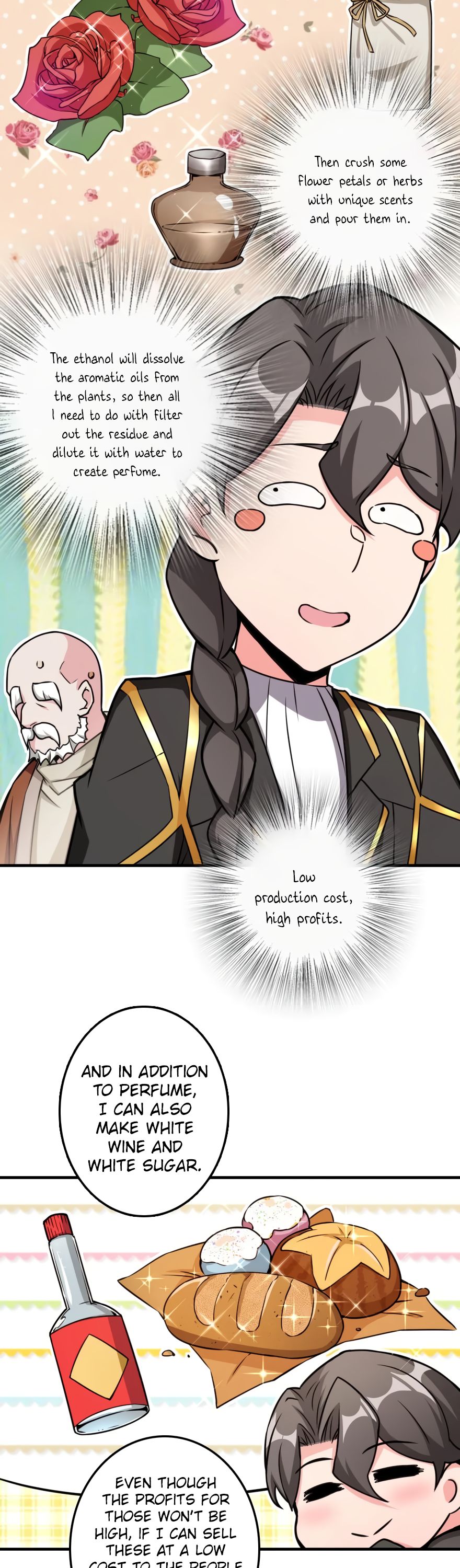 Page 11 of Chapter 132