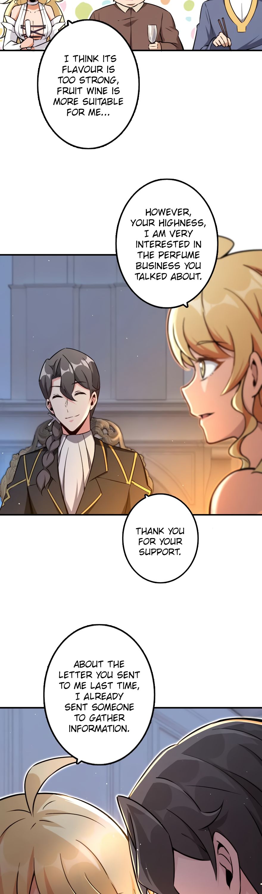 Page 15 of Chapter 132