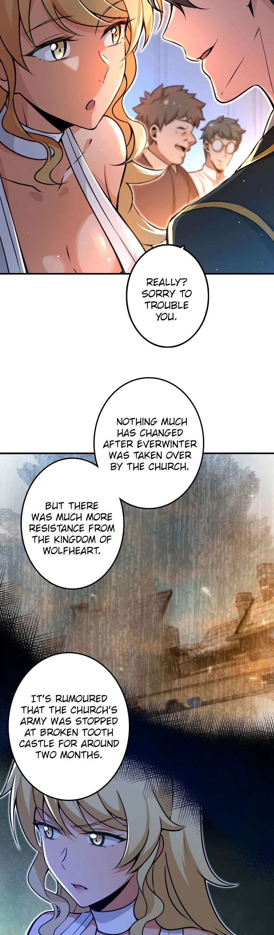 Page 16 of Chapter 132