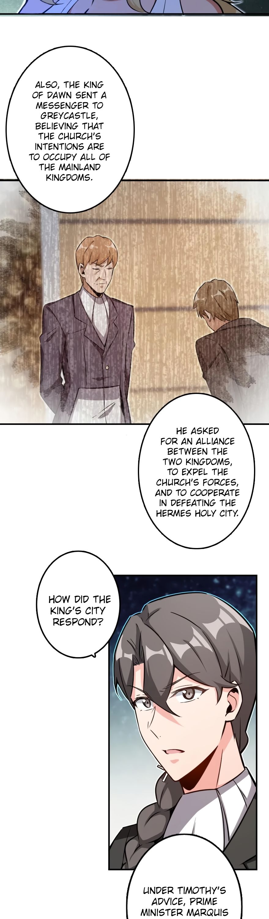 Page 17 of Chapter 132