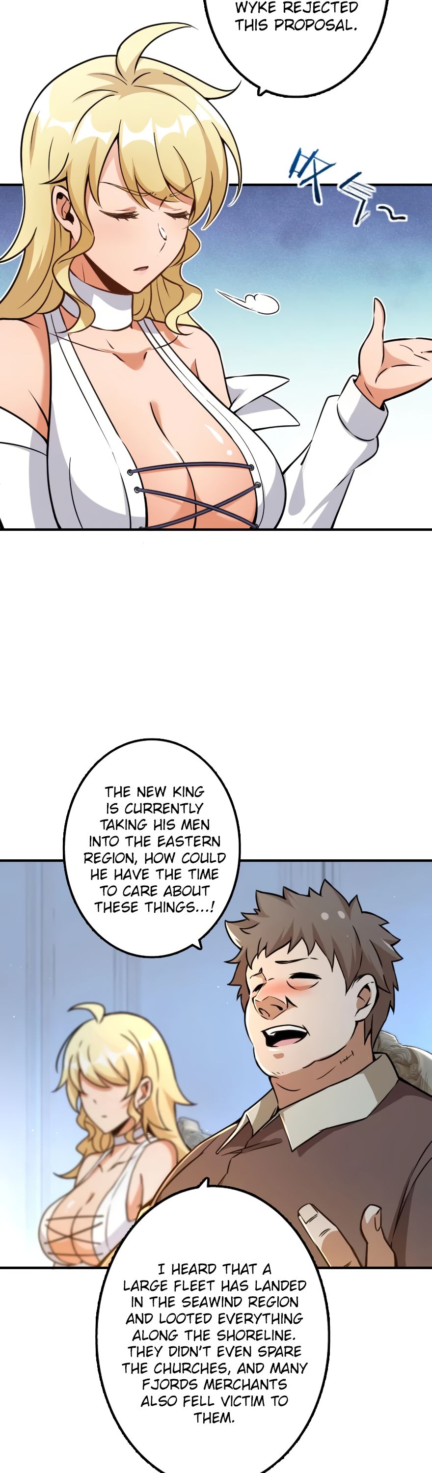 Page 18 of Chapter 132