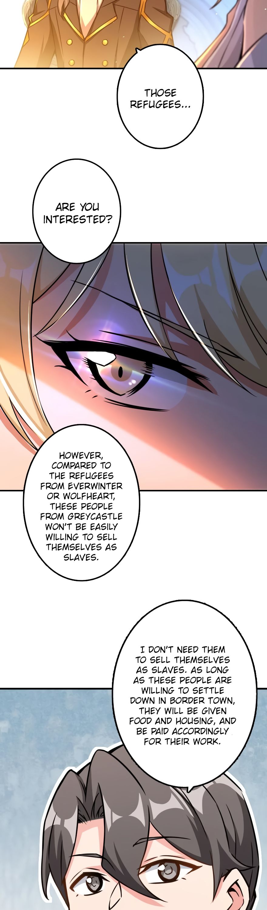 Page 20 of Chapter 132