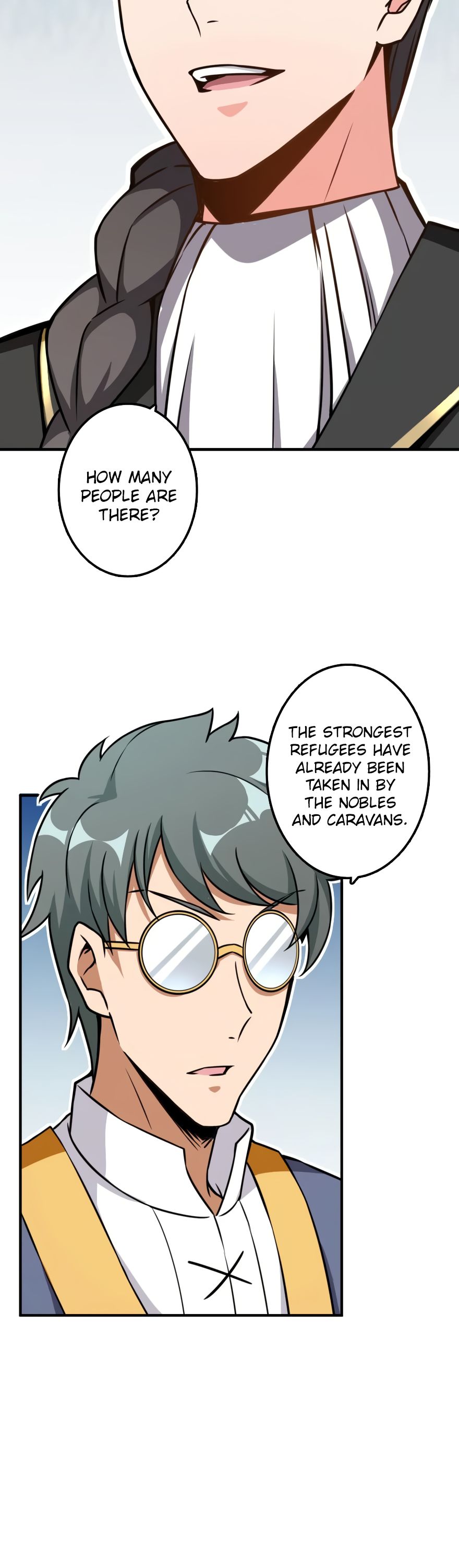 Page 21 of Chapter 132