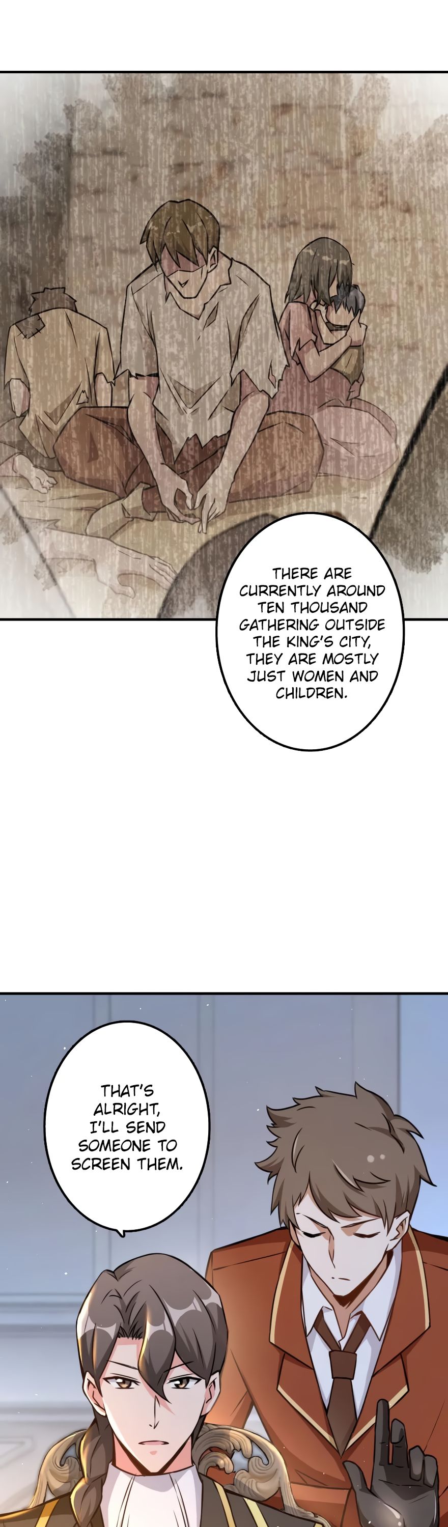 Page 22 of Chapter 132