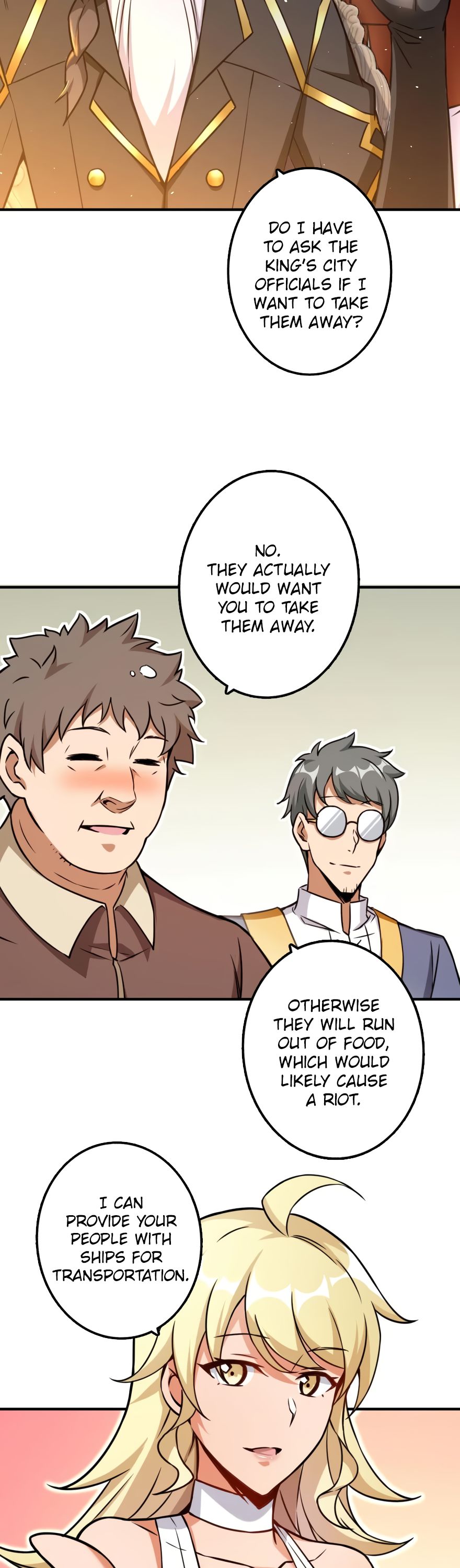 Page 23 of Chapter 132