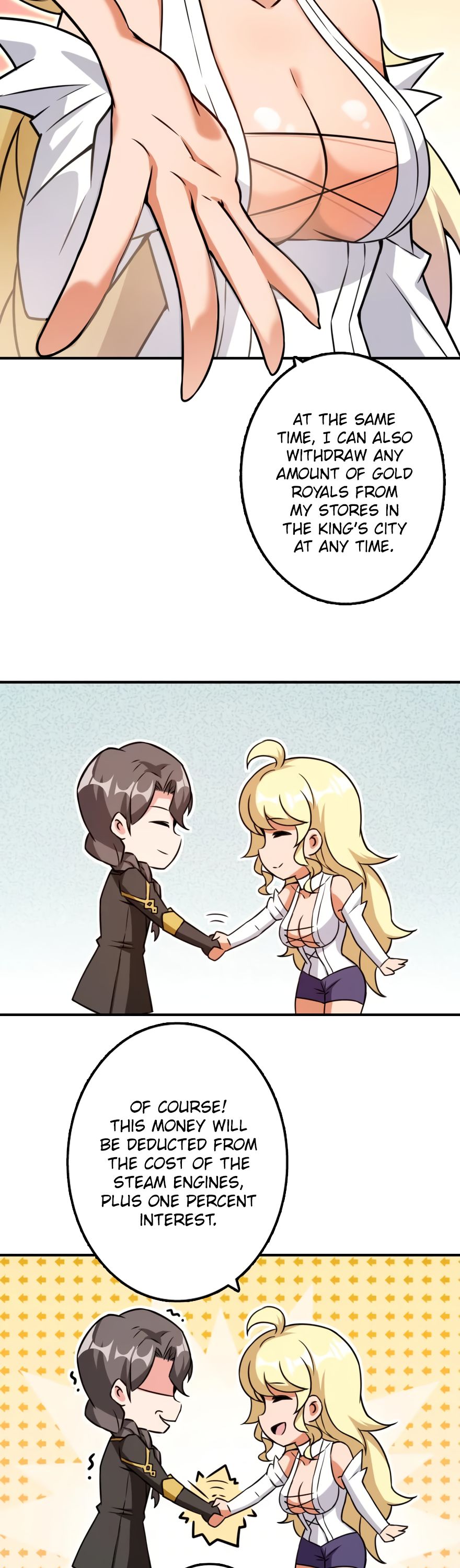 Page 24 of Chapter 132