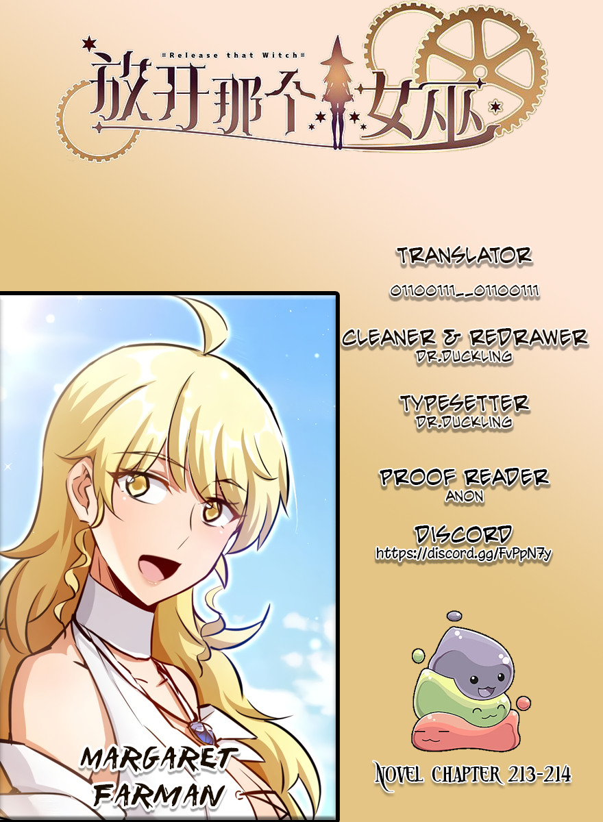 Page 1 of Chapter 133