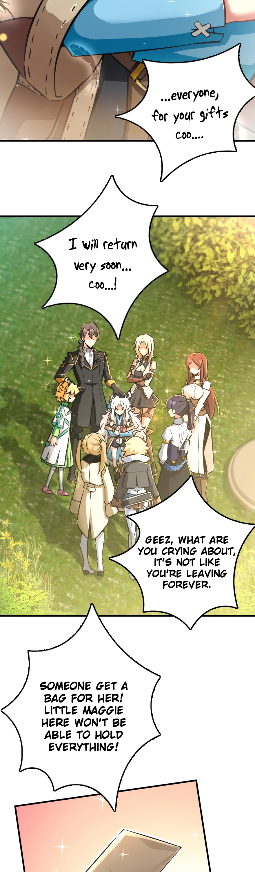 Page 4 of Chapter 133