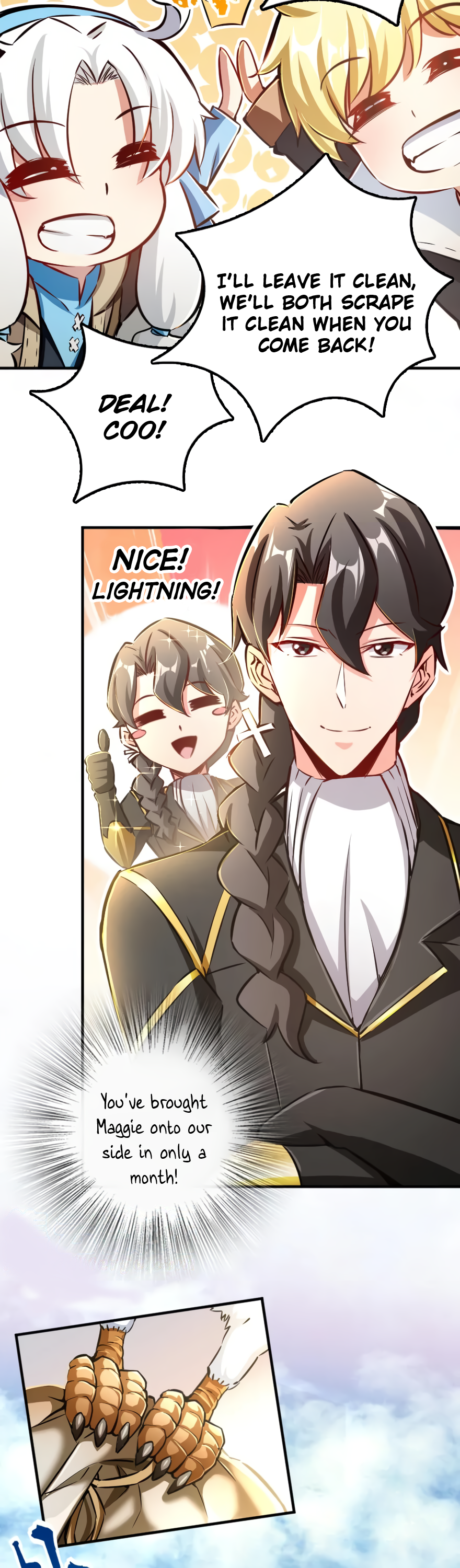 Page 9 of Chapter 133