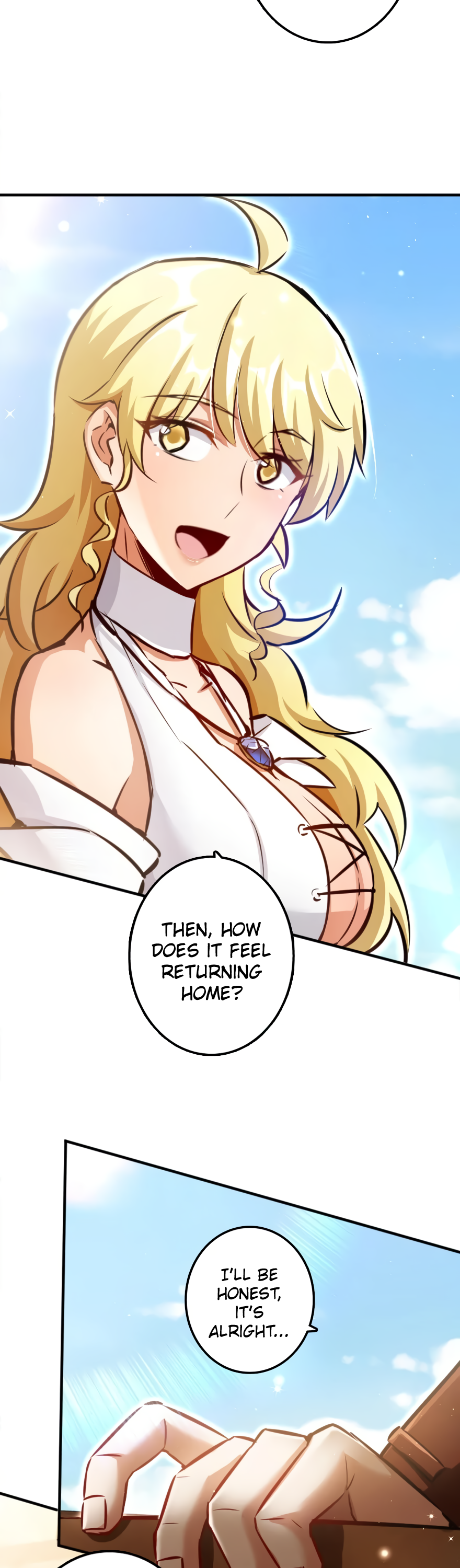 Page 16 of Chapter 133